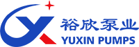 裕興泵業(yè)